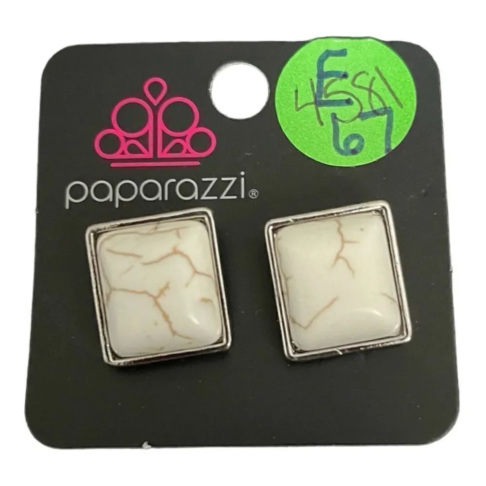 3 for $15 Mix and Match Earring and Bracelet Bundle